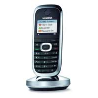 32998_gigasetsl3