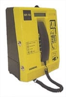 MP10 Plastic
