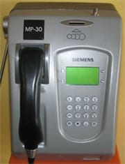 siemen-mp30-steel