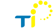 CTIV - Data Communications, Telephone Systems, Intercom & Video Surveillance - Sunshine Coast