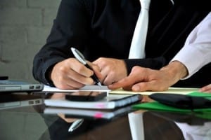 Telephone and data cabling planning - Sunshine Coast